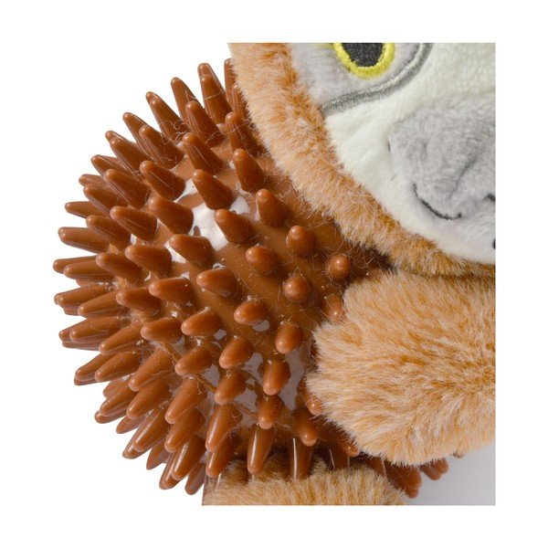 Koera mänguasi Sloth - Love Story-image-2