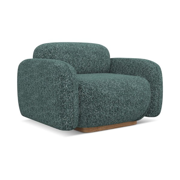 Türkiissinine mooduldiivani komponent Ailani – Makamii