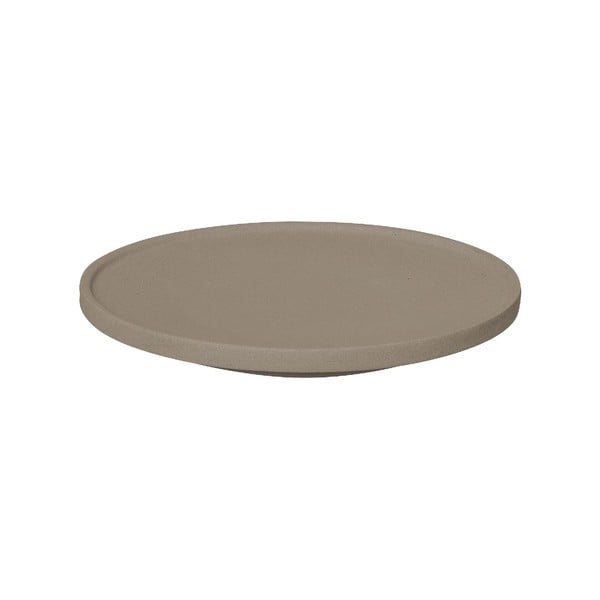 Beež betoonist seebialus Creto - Blomus