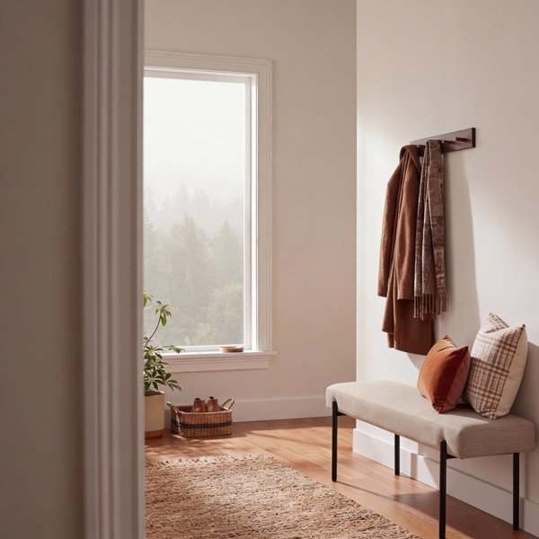 Beež pink Swindon - House Nordic-image-3