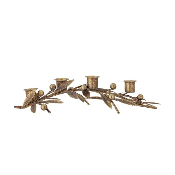 Metallist advendiküünlajalg Mirabel - Bloomingville-image-2