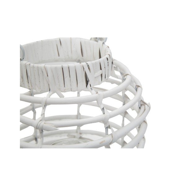 Ratanová lucerna Mauro Ferretti Rope Grande, výška 32 cm-image-3