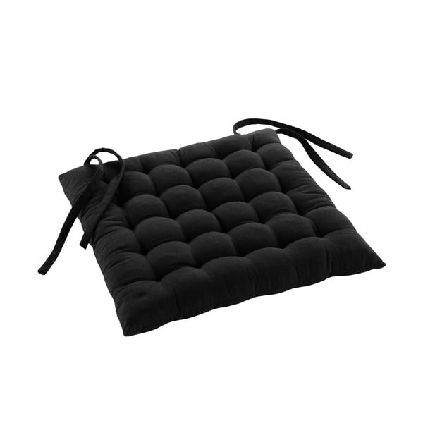 Istmepadi 38x38 cm Twily - douceur d'intérieur-image-2