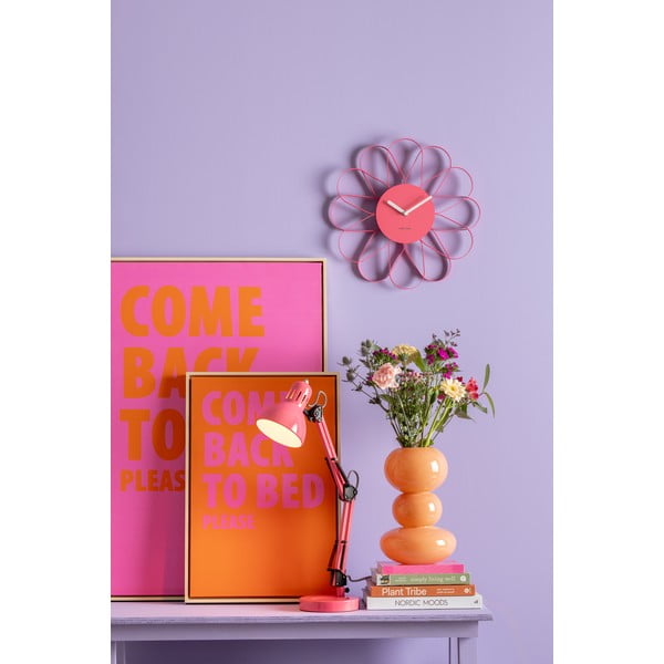 Seinakell ø 40 cm Arkis - Karlsson-image-1