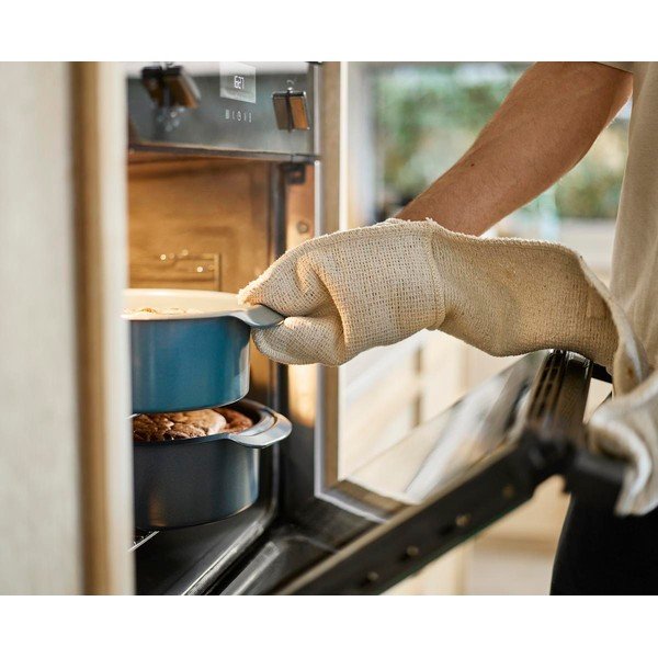 Terasest koogivormid 2 tk ø 27 cm Nest™ Bake - Joseph Joseph-image-3