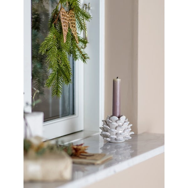 Kivist küünlajalg Pine - Bloomingville-image-1
