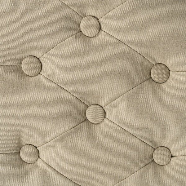 Beež pink Royal - Ixia-image-2