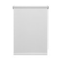 Valge ruloo 42,5x150 cm Mini Relax - Gardinia