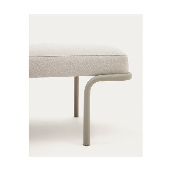 Beež pink Compo - Kave Home-image-4