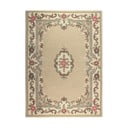 Pruun villane vaip 150x240 cm Aubusson - Flair Rugs