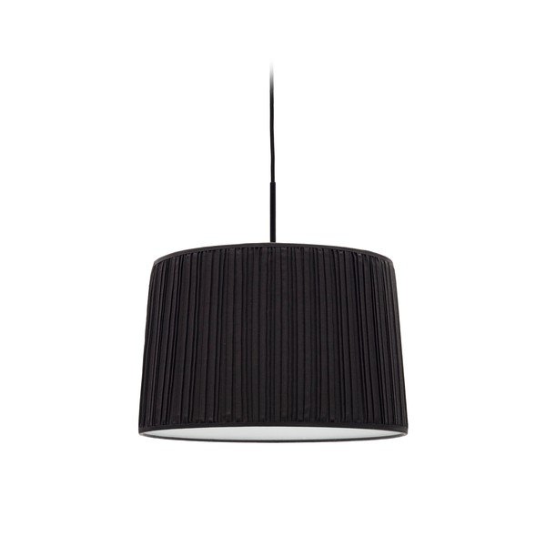 Must lambivari ø 40 cm Guash - Kave Home
