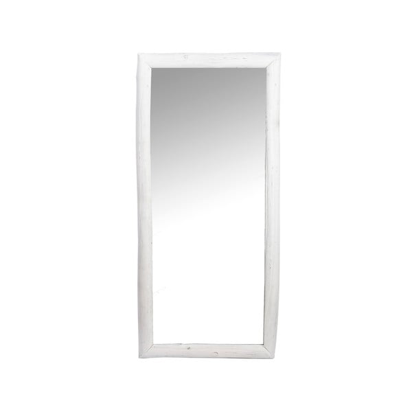 Zrcadlo Rough, 60x130 cm