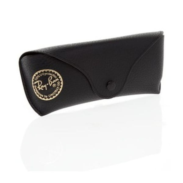 Sluneční brýle Ray-Ban RB8301 139-image-2