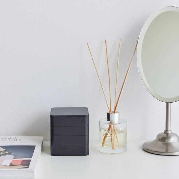 Ehtekarp Tower - YAMAZAKI-image-2