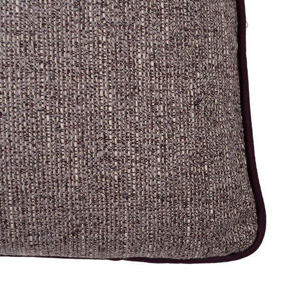 Dekoratiivpadi 55x55 cm - Ixia-image-1