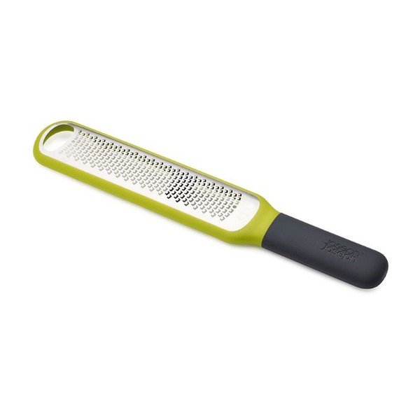 Tsitrusviljakoorete riivimine spaatliga Handi-Zest Handi-Zest™ - Joseph Joseph
