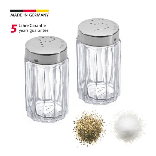 Soola- ja pipraterari Traditionell - Westmark-image-2