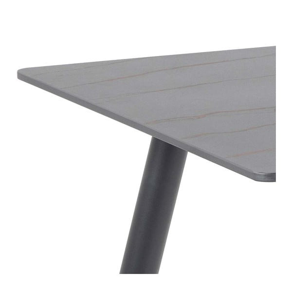 Söögilaud 80x140 cm Wicklow - Actona-image-4