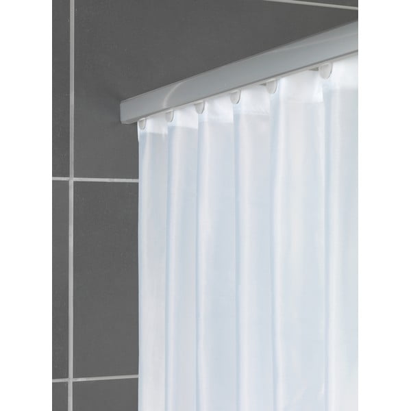 Dušikardinapuu läikiv hõbedane 75 - 125 cm Era – Wenko-image-1