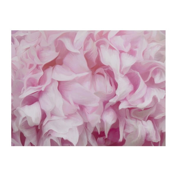Suureformaadiline tapeet Pink Azalea, 200 x 154 cm - Artgeist