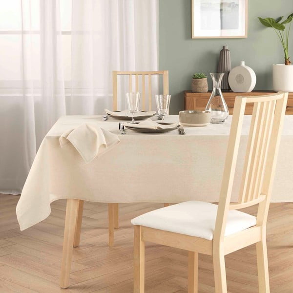 Salvrätikud komplektis 3 tükki 40x40 cm Serafine - douceur d'intérieur-image-2