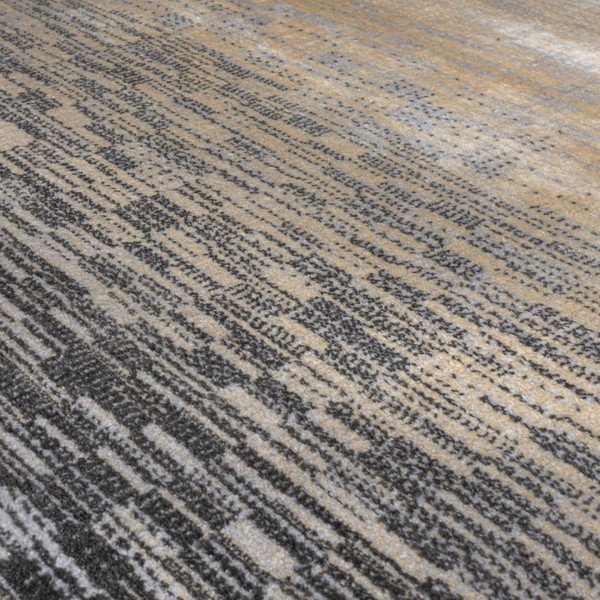 Hall ja beež vaip , 160 x 230 cm Benita - Flair Rugs-image-2