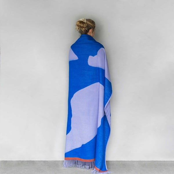 Tekk 125x170 cm Gallery - Mette Ditmer Denmark-image-2