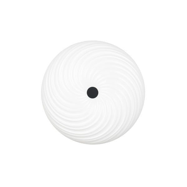Valge LED laevalgusti ø 57,5 cm Gravity - Reality-image-3