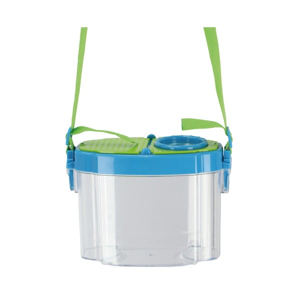 Õuemäng Sea Life Inspector - Esschert Design-image-4