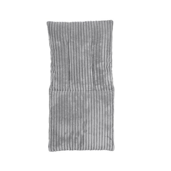 Laste kiik - Meowbaby-image-2