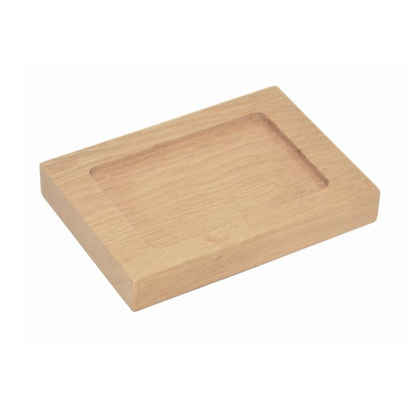 Tammepuidust seebialus Mezza - Wireworks-image-1