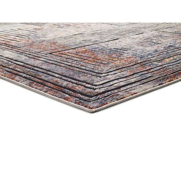 Beež vaip 200x136 cm Truva - Universal-image-2