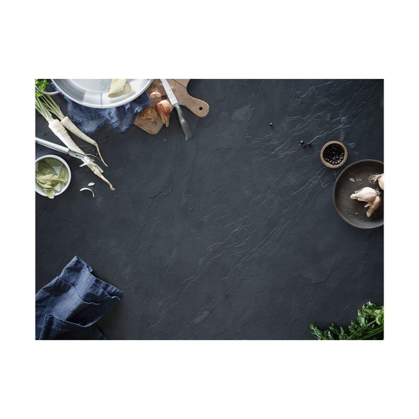 Roostevabast terasest puu- ja köögiviljakoorija Profi Plus - WMF-image-2