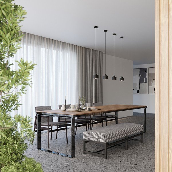 Must ripplamp ø 12 cm Alastro - Sollux-image-2