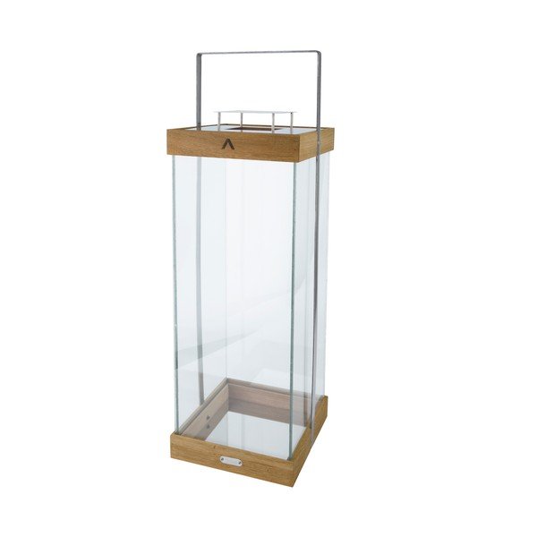 Lucerna Sienna 67 cm