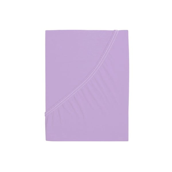 Lapsevoodi lina 70x140 cm - B.E.S.