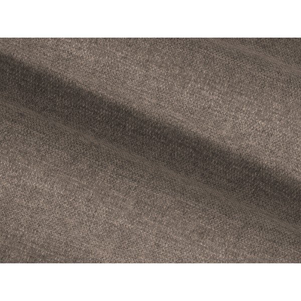 Helepruun nurgadiivan (parempoolne/L-kujuline) Bemy - Micadoni-image-3