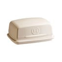 Kreem keraamiline võitoos - Emile Henry