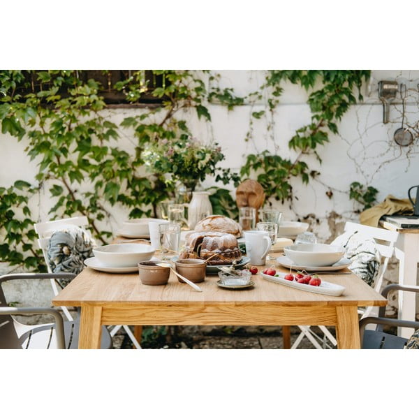 Klaas La Rochère , maht 350 ml Libellules - La Rochére-image-2