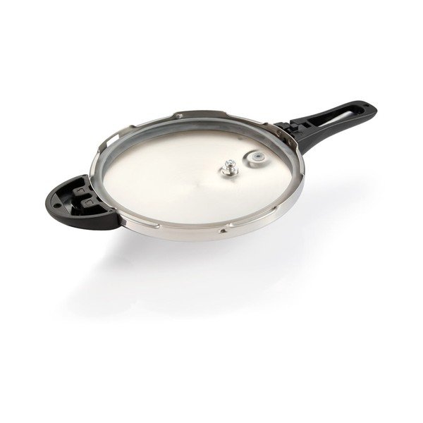 2 Presto survepanni komplekt - Tescoma-image-2