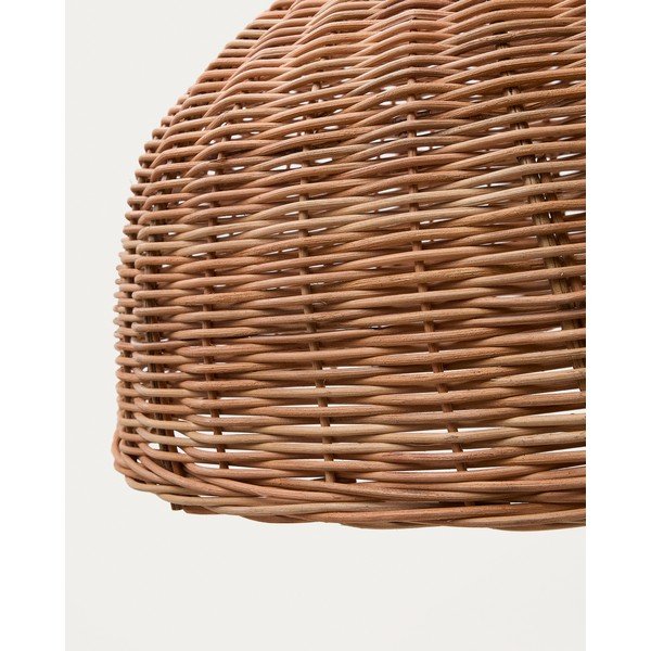 Lambivari ø 80 cm Jornets - Kave Home-image-2