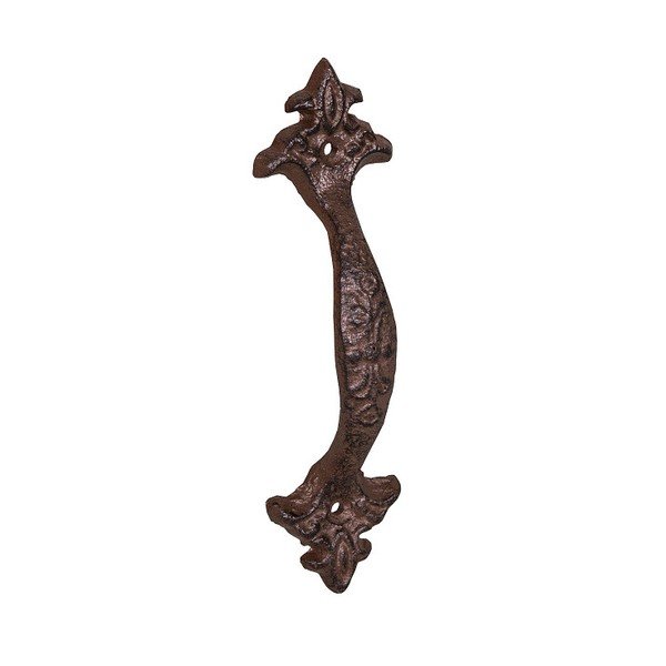 Rukojeť Antic Line Poignée, 17 cm