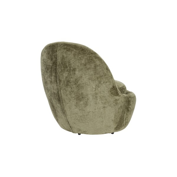 Khaki tugitool Nash - White Label-image-4