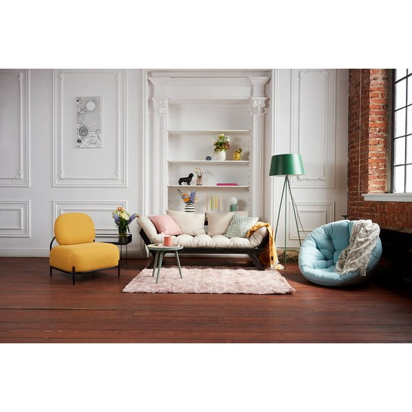 Tumeroheline põrandalamp Classy - Leitmotiv-image-1