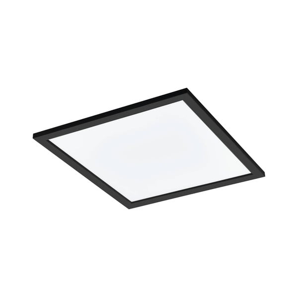 LED nutikas laelamp 21,5 W SALOBRENA-Z – EGLO