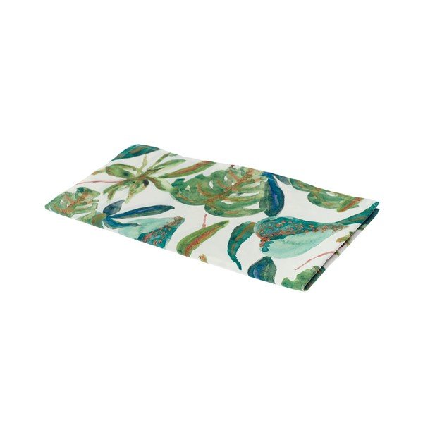 Lauajooksja Mike & Co. NEW YORK Puhkus, 40 x 140 cm Honey - Mike & Co. NEW YORK-image-4