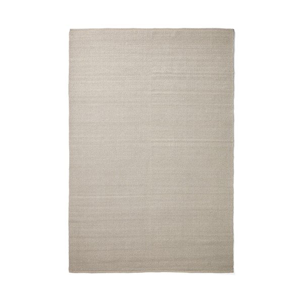 Taupepruun sise- ja õuevaip 300x200 cm Turiane - Kave Home