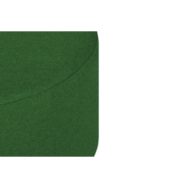 Roheline villane tool Folk - noo.ma-image-3