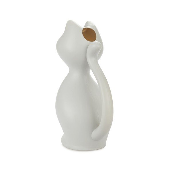 Plastikust kastekann 2 l Meow - Balvi-image-3