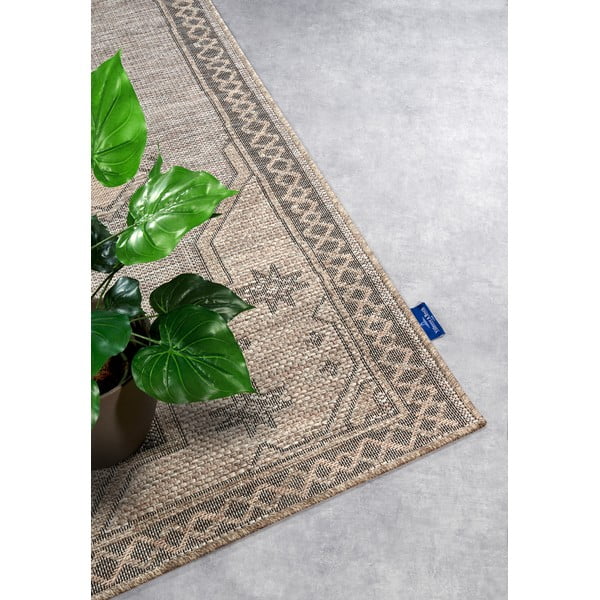 Õuevaip 155x230 cm Robert - Villeroy&Boch-image-2